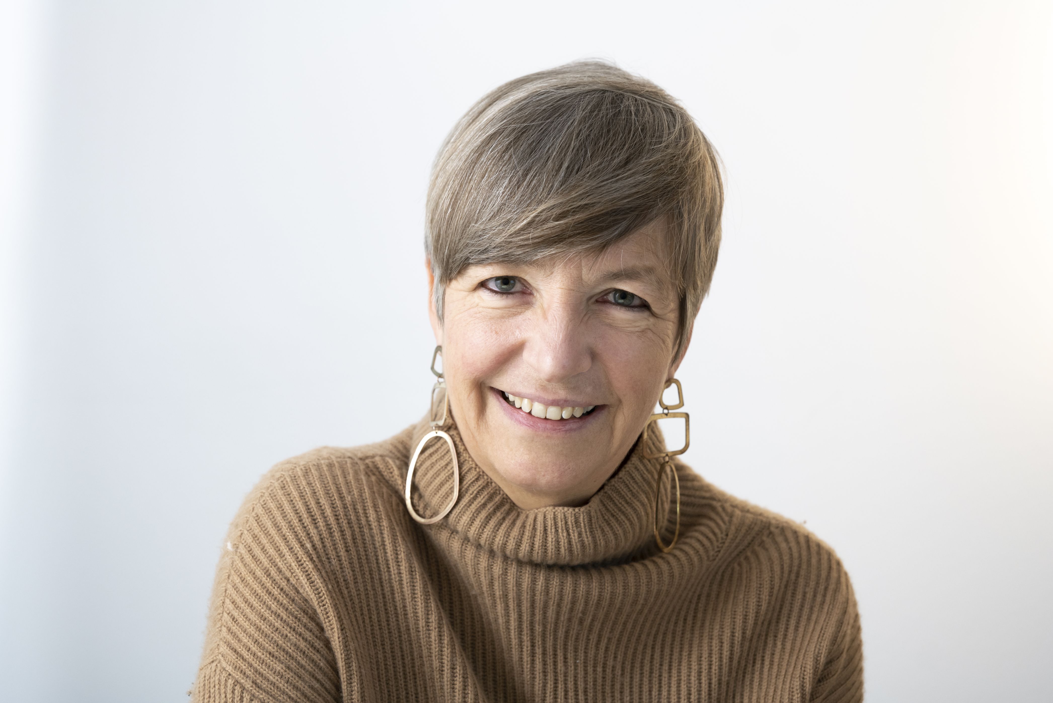 Anne Ahlers